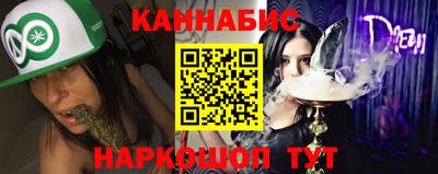 таблы Ирбит